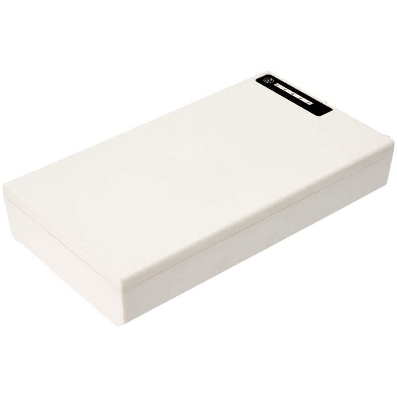 14.8V, Li-ion, 5200mAh, Medical battery fits Philips, 989503190371, Defibrillator Dfm100, Defibrillator Dfm-100, 76.96Wh Medical Cameron Sino Technology Limited (Medical)