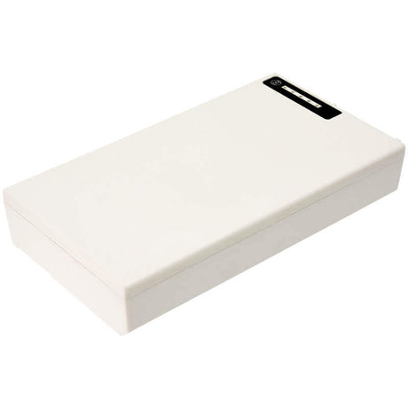 14.8V, Li-ion, 6800mAh, Medical battery fits Philips, 989503190371, Defibrillator Dfm100, Defibrillator Dfm-100, 100.64Wh Medical Cameron Sino Technology Limited (Medical)