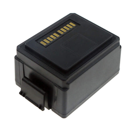 12.0V, Li-MnO2, 4700mAh, Medical battery fits Philips, 453564288031, Dsa Heartstart Fr3, Heartstart Fr3, 56.40Wh Medical Cameron Sino Technology Limited (Medical)