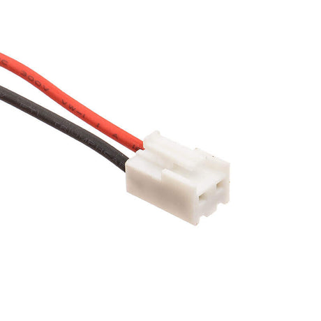 12.0V, Ni-MH, 1500mAh, Vacuum battery fits Philips, Fc6162, Fc6162/02, 18.00Wh Vacuum Cameron Sino Technology Limited