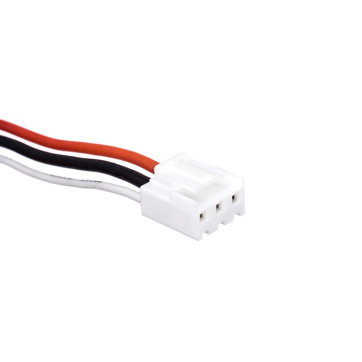 21.6V, Li-ion, 2500mAh, Vacuum battery fits Philips, Fc6721, Fc6721/01, Fc6721-01, 54.00Wh Vacuum Cameron Sino Technology Limited