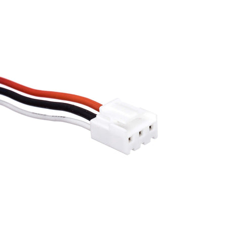 21.6V, Li-ion, 2500mAh, Vacuum battery fits Philips, Fc6721, Fc6721/01, Fc6721-01, 54.00Wh Vacuum Cameron Sino Technology Limited