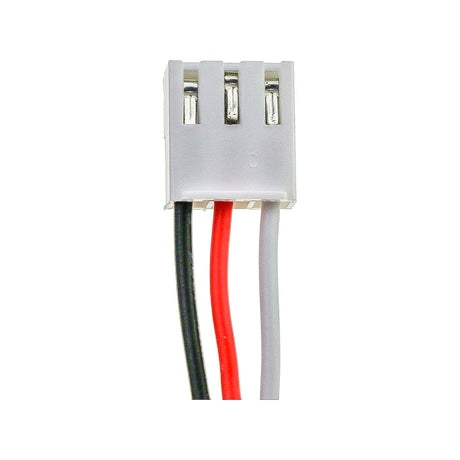 10.8V, Li-ion, 2600mAh, Vacuum battery fits Philips, Fc8007/01, Fc8007/81, Fc8008/01, 28.08Wh Vacuum Cameron Sino Technology Limited