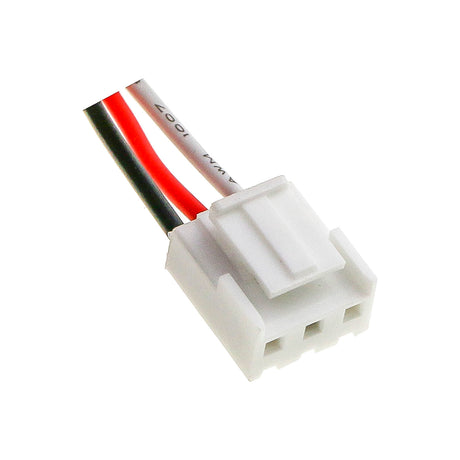 10.8V, Li-ion, 2600mAh, Vacuum battery fits Philips, Fc8007/01, Fc8007/81, Fc8008/01, 28.08Wh Vacuum Cameron Sino Technology Limited