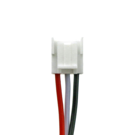 12.8V, LiFePO4, 1400mAh, Vacuum battery fits Severin Chill, Philips, Fc8603, Fc8700, Fc8705, 17.92Wh Vacuum Cameron Sino Technology Limited