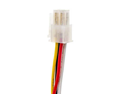 14.8V, Li-ion, 3400mAh, Vacuum battery fits Philips, Fc8700, Fc8705, Fc8710, 50.32Wh Vacuum Cameron Sino Technology Limited