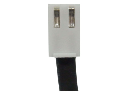 14.4V, Ni-MH, 800mAh, Vacuum battery fits Taurus, Philips, Fc8800, Fc8801, Fc8802, 11.52Wh Vacuum Cameron Sino Technology Limited