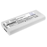 11.1V, Li-ion, 4800mAh, Medical battery fits Philips, 411001, Tc10, Tc20, 53.28Wh Medical Cameron Sino Technology Limited (Medical)