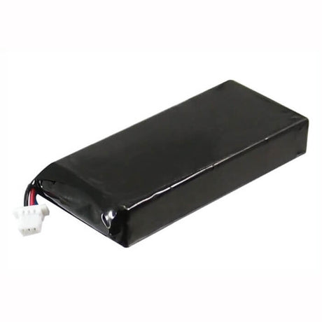 3.7V, Li-ion, 700mAh, Media Player battery fits Philips, 31042005223, Gogear Hdd1630 6gb, Hdd070 2gb, 2.59Wh Media Player Cameron Sino Technology Limited