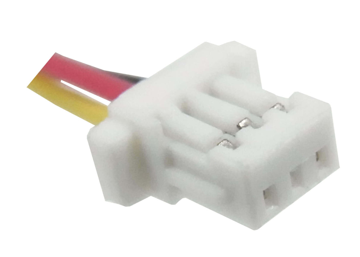 3.7V, Li-ion, 680mAh, Media Player battery fits Philips, Gzm-1a, Gogear Hdd6330 30gb, 2.52Wh Media Player Cameron Sino Technology Limited