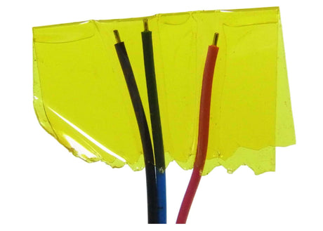 3.7V, Li-Polymer, 450mAh, Media Player battery fits Philips, Gogear Sa3115, Gogear Sa3125, 1.67Wh Media Player Cameron Sino Technology Limited (Suspended)