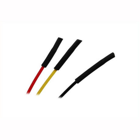 3.7V, Li-Polymer, 800mAh, Media Player battery fits Philips, Gogear Sa6015, Gogear Sa6025, 2.96Wh Media Player Cameron Sino Technology Limited