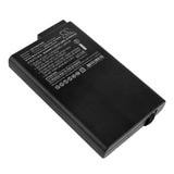 12.0V, Ni-MH, 4000mAh, Medical battery fits Philips, Dr36aas, M2 Monitor, M3 Monitor, 48.00Wh Medical Cameron Sino Technology Limited (Medical)