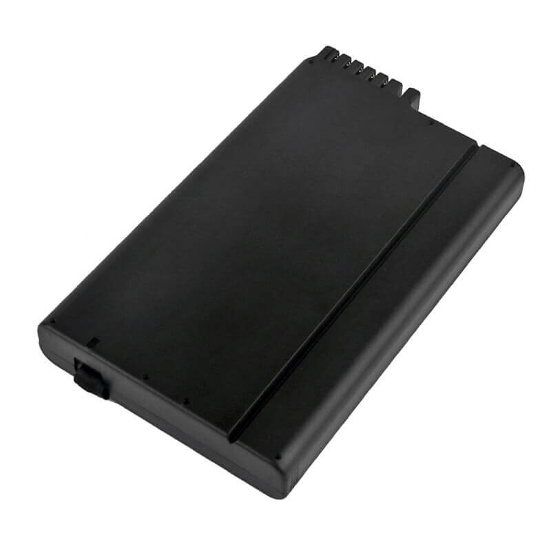 12.0V, Ni-MH, 4000mAh, Medical battery fits Philips, Dr36aas, M2 Monitor, M3 Monitor, 48.00Wh Medical Cameron Sino Technology Limited (Medical)