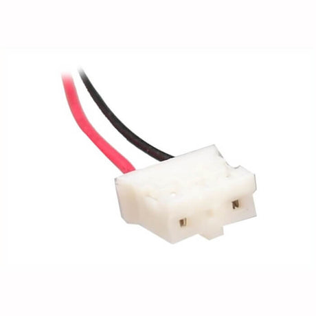 3.7V, Li-Polymer, 850mAh, Remote Control battery fits Philips, 2577744, 2669577, Prestigo Srt9320, 3.15Wh Remote Control Cameron Sino Technology Limited