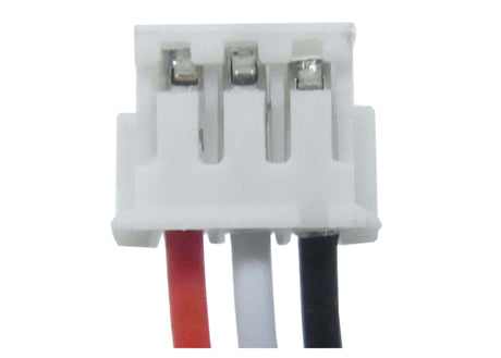 Cordless Phone Battery For Philips, S9a, S9a/34, S9a/38, S9h 3.7v, 500mah - 1.85wh Cordless Phone Cameron Sino Technology Limited (Cordless Phone)