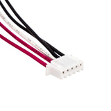 7.4V, Li-ion, 2600mAh, Speaker battery fits Philips, Sb500m, Sb500m/00, 19.24Wh Speaker Cameron Sino Technology Limited