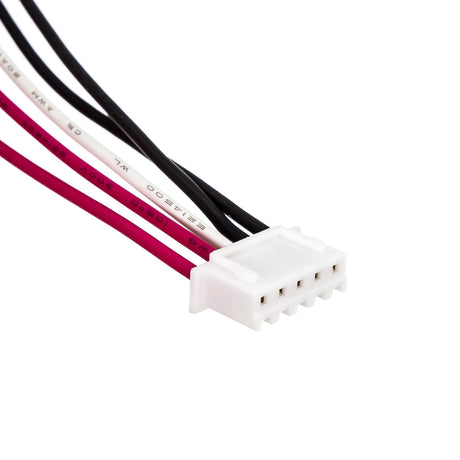 7.4V, Li-ion, 3400mAh, Speaker battery fits Philips, Sb500m, Sb500m/00, 25.16Wh Speaker Cameron Sino Technology Limited