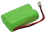 Babyphone Battery For Philips, Sbc466, Sbc-s477, Sbc-s484 2.4v, 1200mah - 2.88wh BabyPhone Cameron Sino Technology Limited   