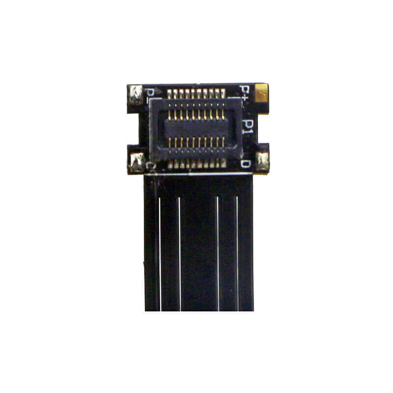 3.7V, Li-ion, 1800mAh, Medical battery fits Philips, 453564107861, Srr Measurements, Trnsbv1 Range, 6.66Wh Medical Cameron Sino Technology Limited (Medical)