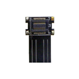 3.7V, Li-ion, 1800mAh, Medical battery fits Philips, 453564107861, Srr Measurements, Trnsbv1 Range, 6.66Wh Medical Cameron Sino Technology Limited (Medical)