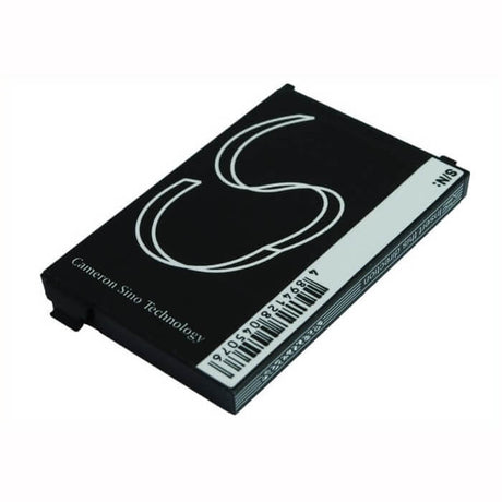 3.7V, Li-ion, 1100mAh, SmartPhone battery fits Philips, A20szt/c11, 9@9t, 9a9t, 4.07Wh Mobile, SmartPhone Cameron Sino Technology Limited (Smartphone)