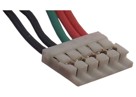 3.7V, Li-Polymer, 2000mAh, SmartPhone battery fits Philips, Ab2400bwmc, Ctw737nay, Xenium W736, 7.4Wh Mobile, SmartPhone Cameron Sino Technology Limited (Smartphone)