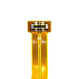 3.85V, Li-Polymer, 3900mAh, SmartPhone battery fits Philips, Ab4000dwmt, Xenium Ctx596, Xenium X596, 15.02Wh Mobile, SmartPhone Cameron Sino Technology Limited (Smartphone)