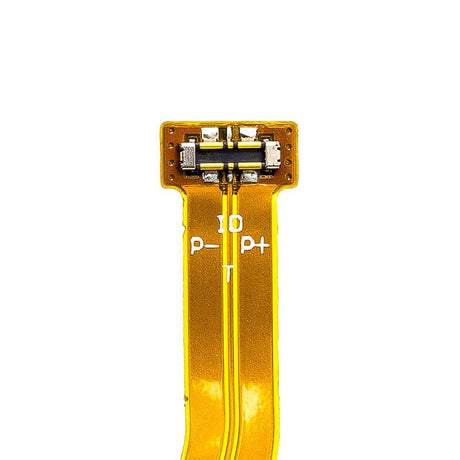 3.85V, Li-Polymer, 3900mAh, SmartPhone battery fits Philips, Ab4000dwmt, Xenium Ctx596, Xenium X596, 15.02Wh Mobile, SmartPhone Cameron Sino Technology Limited (Smartphone)