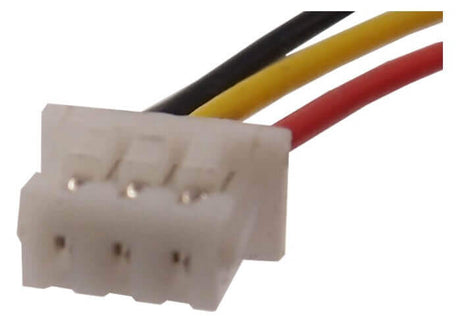 3.7V, Li-Polymer, 500mAh, DAB Digital battery fits Phonak, 3pinsbr, Inspiro, Inspiro Transmitters, 1.85Wh DAB Digital Cameron Sino Technology Limited