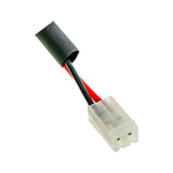 12.0V, Ni-MH, 3000mAh, Medical battery fits Physio-control, 110062, 7 Defibrillator, Lifepak 6, 36.00Wh Medical Cameron Sino Technology Limited (Medical)