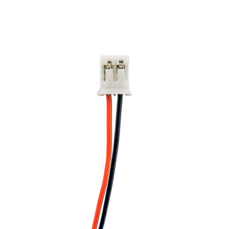 Battery For Plantronics, Calisto 620, Calisto 620m, Calisto 620uc/m 3.7v, 730mah - 2.70wh Batteries for Electronics Cameron Sino Technology Limited (Suspended)   