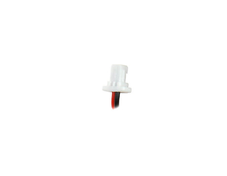 Headset Battery For Plantronics Cs540, Cs540a, Savi Cs540 3.7v, 140mah - 0.52wh Wireless Headset Cameron Sino Technology Limited   
