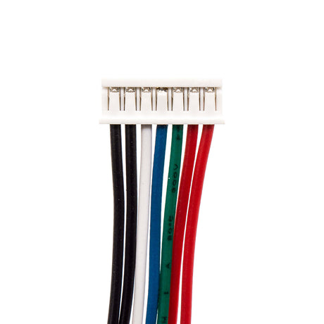 7.4V, Li-ion, 6800mAh, Equipment battery fits Softing, Platinum Tools, Txgbatx, NetXpert XG2, T66006b, 50.32Wh Equipment, Survey, Test Cameron Sino Technology Limited