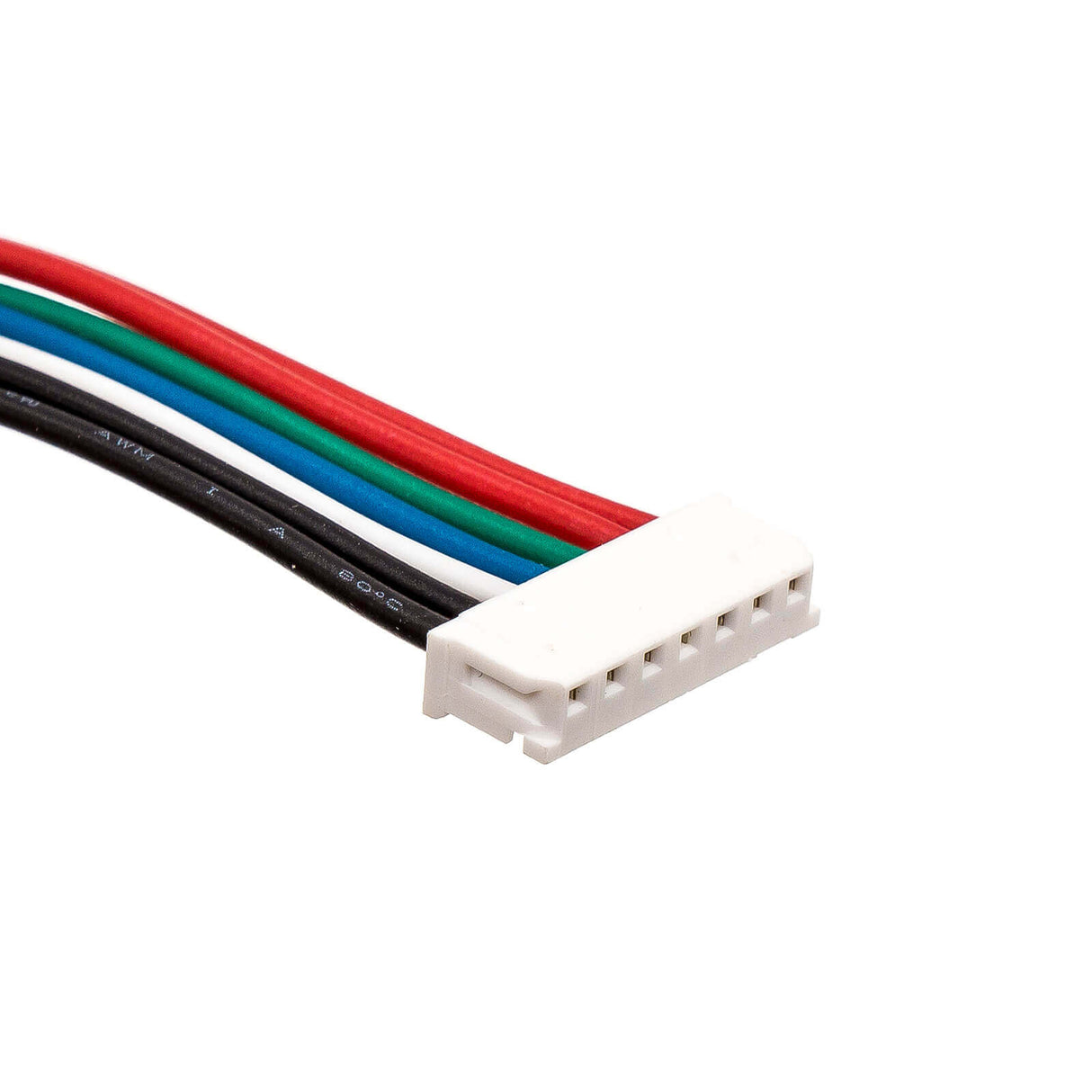 7.4V, Li-ion, 6800mAh, Equipment battery fits Softing, Platinum Tools, Txgbatx, NetXpert XG2, T66006b, 50.32Wh Equipment, Survey, Test Cameron Sino Technology Limited