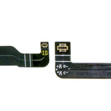 3.87V, Li-Polymer, 4900mAh, SmartPhone battery fits Poco, Redmi, Bm56, F3 Gt 5g, M2104k10i, 18.96Wh Mobile, SmartPhone Cameron Sino Technology Limited (Smartphone)