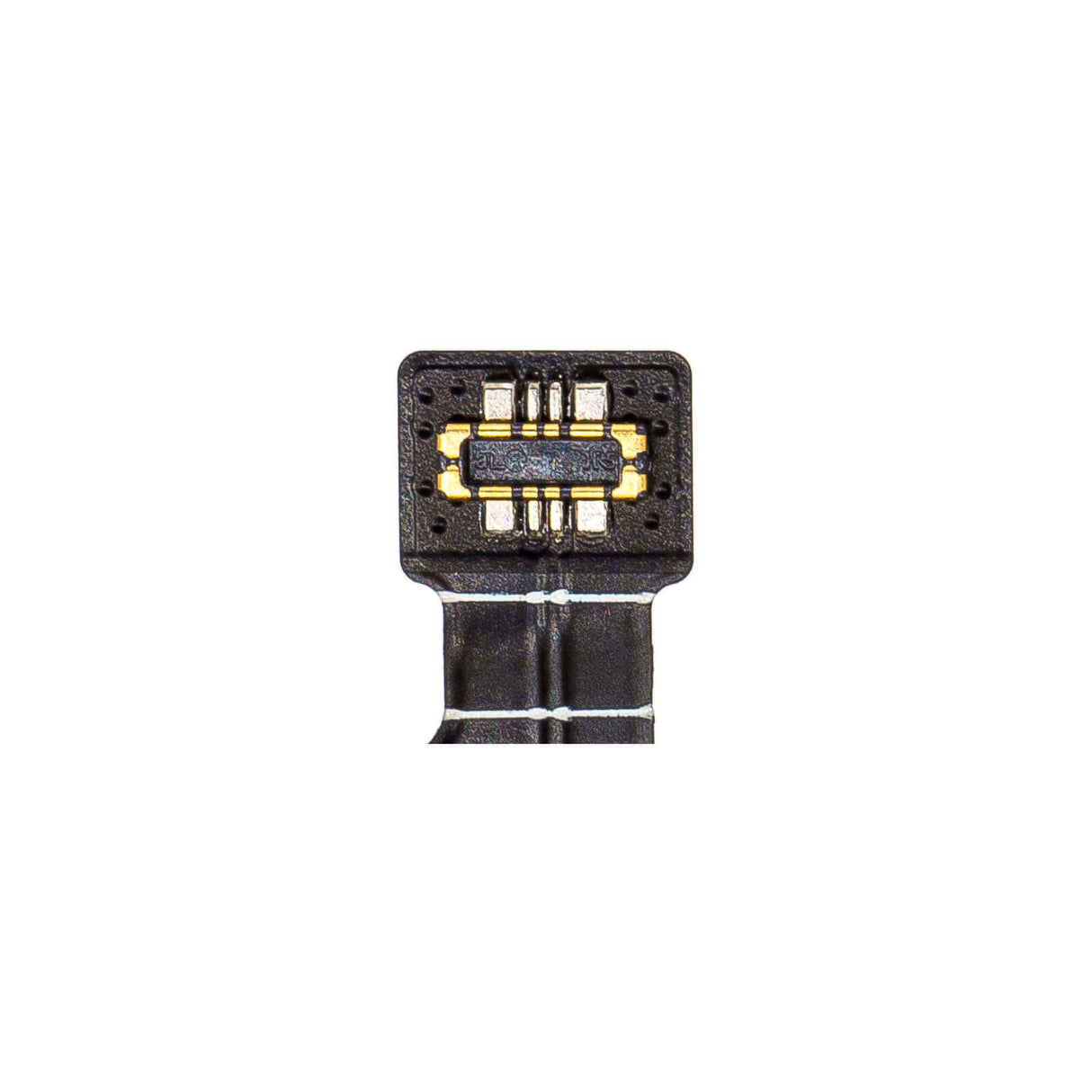 3.85V, Li-Polymer, 4900mAh, SmartPhone battery fits Poco, Redmi, Bn56, M2 Pro, 18.87Wh Mobile, SmartPhone Cameron Sino Technology Limited (Smartphone)