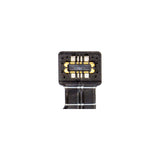 3.85V, Li-Polymer, 4900mAh, SmartPhone battery fits Poco, Redmi, Bn56, M2 Pro, 18.87Wh Mobile, SmartPhone Cameron Sino Technology Limited (Smartphone)