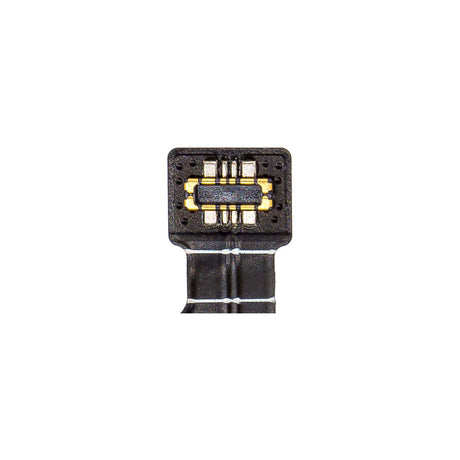 3.85V, Li-Polymer, 4900mAh, SmartPhone battery fits Poco, Redmi, Bn56, M2 Pro, 18.87Wh Mobile, SmartPhone Cameron Sino Technology Limited (Smartphone)