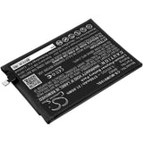 3.85V, Li-Polymer, 5700mAh, SmartPhone battery fits Poco, Redmi, Bn62, M2010j19ci, M3, 21.95Wh Mobile, SmartPhone Cameron Sino Technology Limited (Smartphone)