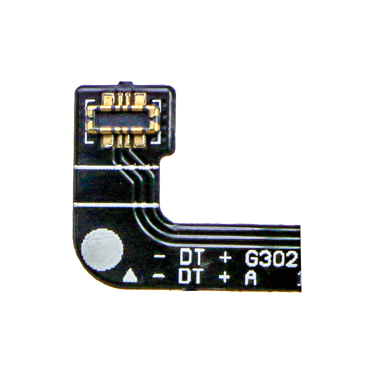 3.85V, Li-Polymer, 4800mAh, SmartPhone battery fits Pocophone, Redmi, Bn52, M2003j6ci, Poco M2 Pro, 18.48Wh Mobile, SmartPhone Cameron Sino Technology Limited (Smartphone)