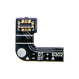 3.85V, Li-Polymer, 4800mAh, SmartPhone battery fits Pocophone, Redmi, Bn52, M2003j6ci, Poco M2 Pro, 18.48Wh Mobile, SmartPhone Cameron Sino Technology Limited (Smartphone)