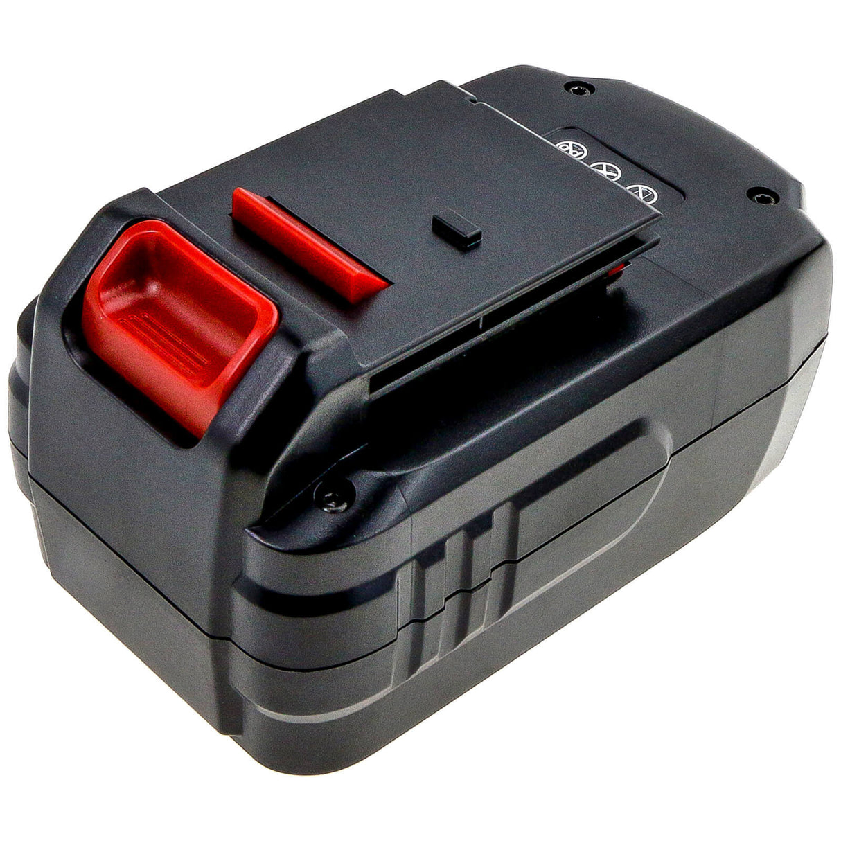 18.0V, Li-ion, 4000mAh, Power Tools battery fits Porter Cable, Pc18b, Pc18ag, Pc18al, 72Wh Power Tools Cameron Sino Technology Limited (Suspended)