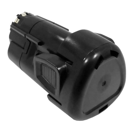 12.0V, Li-ion, 2000mAh, Power Tools battery fits Porter Cable, Pcl12blx, Pcl120crc, Pcl120crc-2, 24Wh Power Tools Cameron Sino Technology Limited (Power Tools)