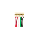 3.8V, Li-Polymer, 1500mAh, SmartPhone battery fits Prestigio, Hx336271aa, Psp7505 Duo, Psp7505duo, 5.7Wh Mobile, SmartPhone Cameron Sino Technology Limited (Smartphone)