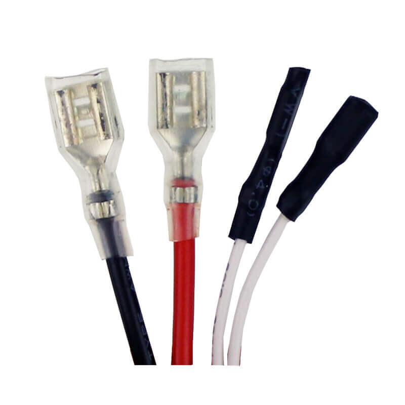 14.4V, Ni-MH, 3000mAh, Medical battery fits Primedic, Tb01020701, M110, M111, 43.20Wh Medical Cameron Sino Technology Limited (Medical)