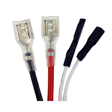 14.4V, Ni-MH, 3000mAh, Medical battery fits Primedic, Tb01020701, M110, M111, 43.20Wh Medical Cameron Sino Technology Limited (Medical)