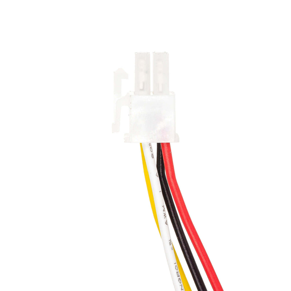 12.0V, Ni-MH, 2000mAh, Medical battery fits Prism, 12-20-bh4p, Cp-136, Cp136 Ceiling Hoist Motos, 24.00Wh Medical Cameron Sino Technology Limited (Medical)