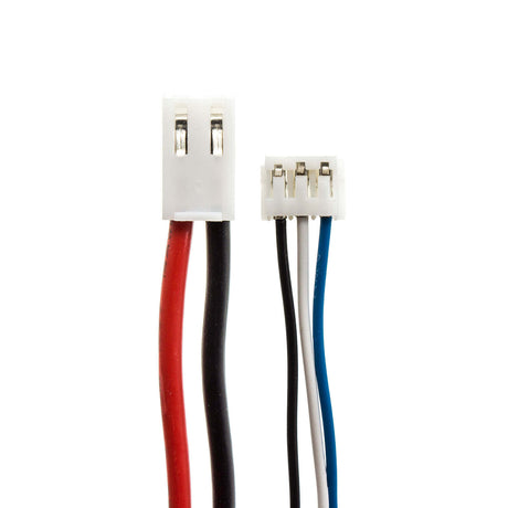 7.4V, Li-ion, 13000mAh, Equipment battery fits Promax, Cb-083, HD Ranger, 96.2Wh Equipment, Survey, Test Cameron Sino Technology Limited