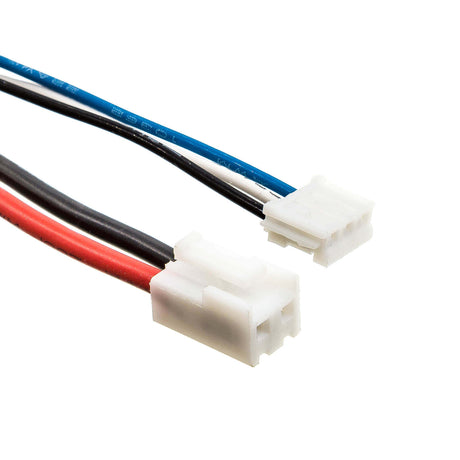 7.4V, Li-ion, 13000mAh, Equipment battery fits Promax, Cb-083, HD Ranger, 96.2Wh Equipment, Survey, Test Cameron Sino Technology Limited